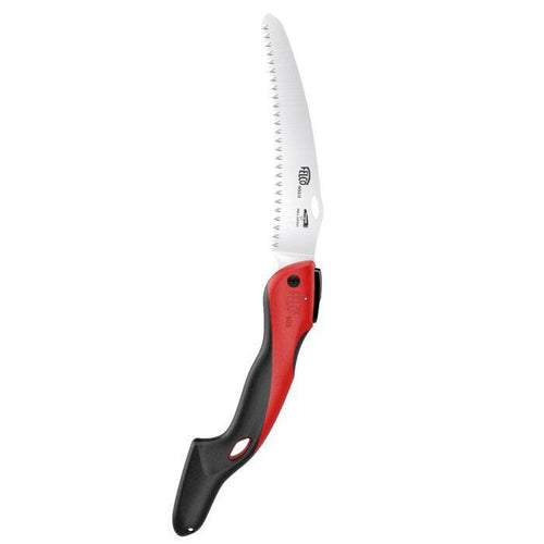 FELCO Scie d'élagage 604 à lame courbe