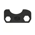 Felco Clé de réglage 2/30 pour sécateur Felco