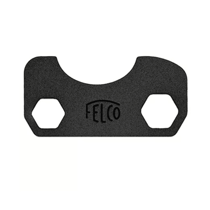 Felco Clé de réglage 2/30 pour sécateur Felco