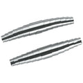 Ressorts Felco 2/91