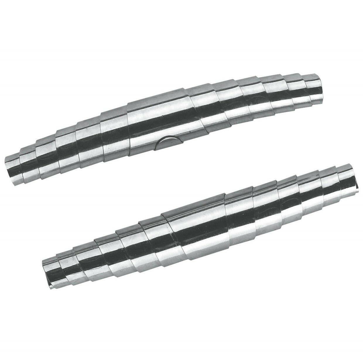 Ressorts Felco 2/91