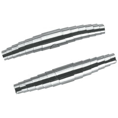Ressorts Felco 2/91