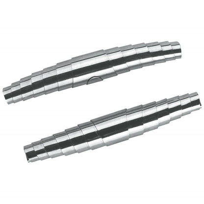 Ressorts Felco 2/91