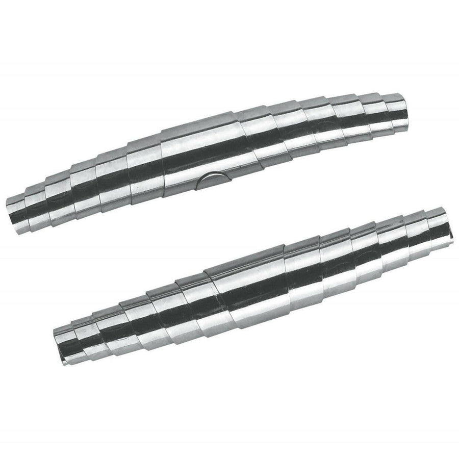 Ressorts Felco 2/91
