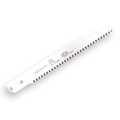 FELCO Lame de scie pour FELCO 621
