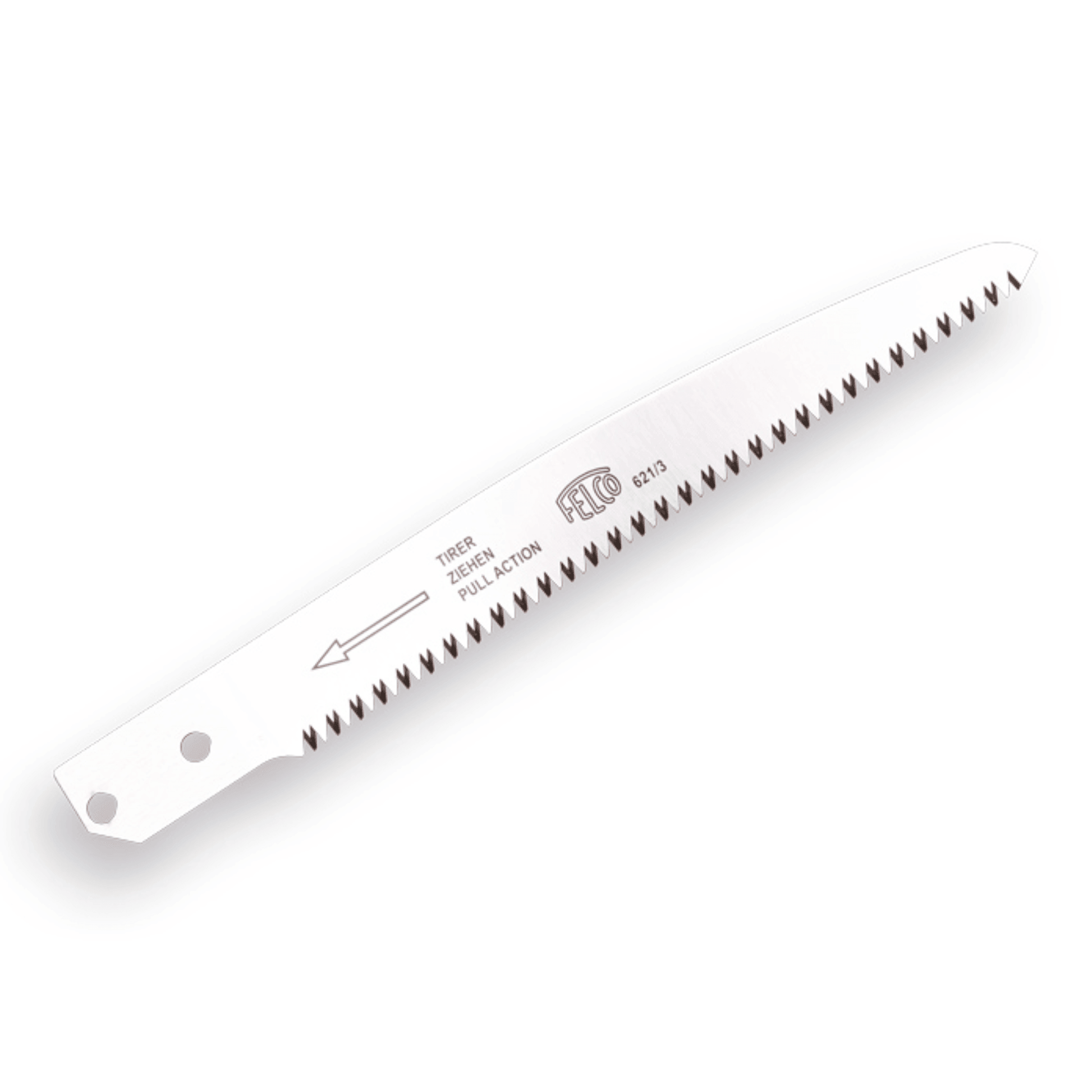 FELCO Lame de scie pour FELCO 621