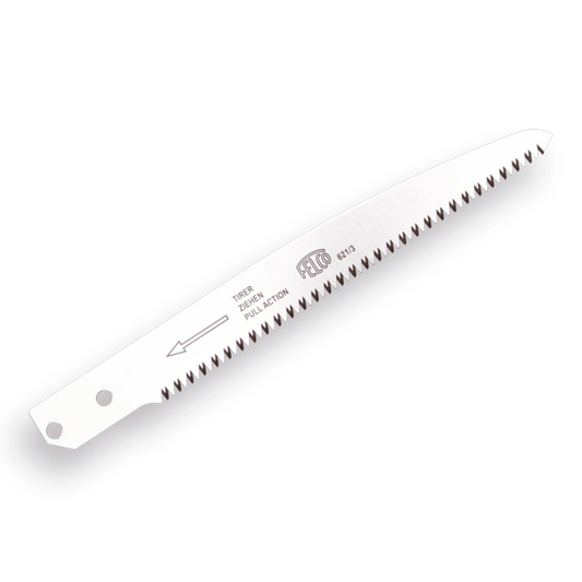 FELCO Lame de scie pour FELCO 621