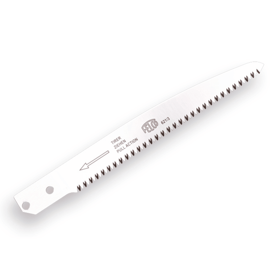 FELCO Lame de scie pour FELCO 621