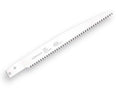 Lame de rechange FELCO pour scie d’élagage 611/610