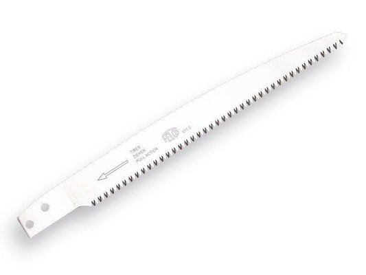 Lame de rechange FELCO pour scie d’élagage 611/610