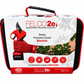 FELCO F2E Sécateur électrique avec batterie et chargeur