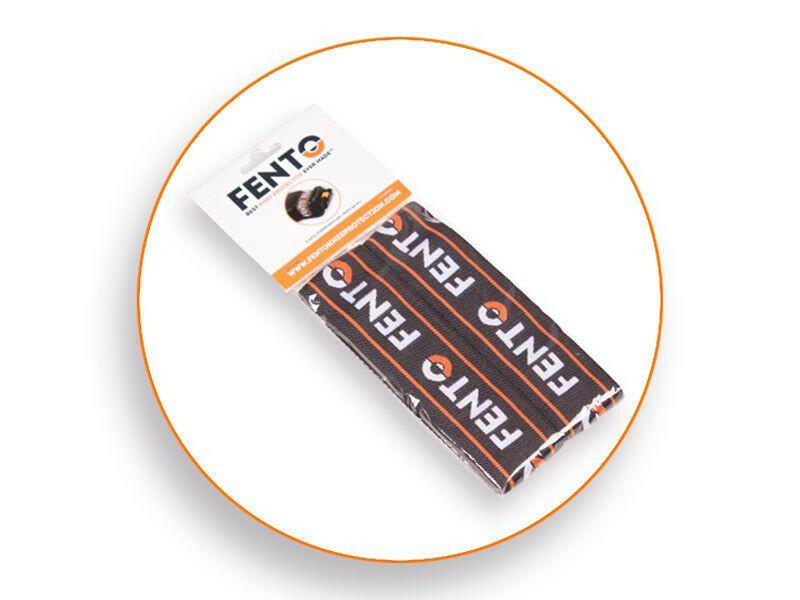 Fento Élastiques pour genouillères 200 et ORIGINAL