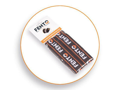 Fento Élastiques pour genouillères 200 et ORIGINAL