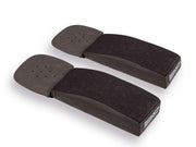 Inserts Fento pour genouillères Fento MAX