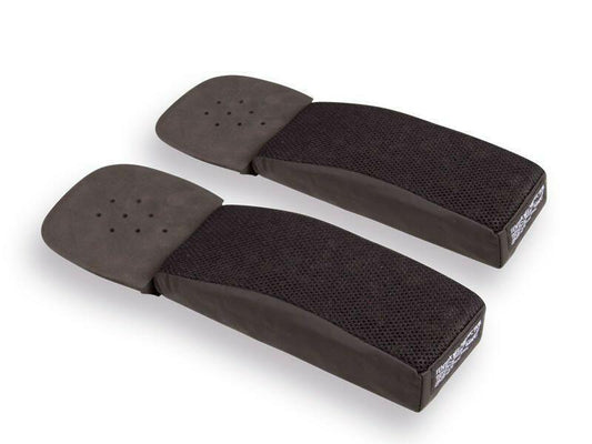 Inserts Fento pour genouillères Fento MAX