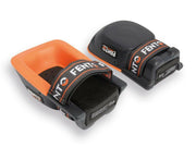 Genouillère Fento ORIGINAL