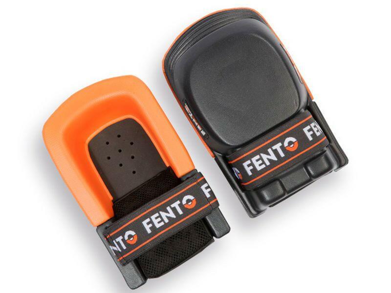 Genouillère Fento ORIGINAL
