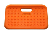 Fento Tapis à genoux - Type Board