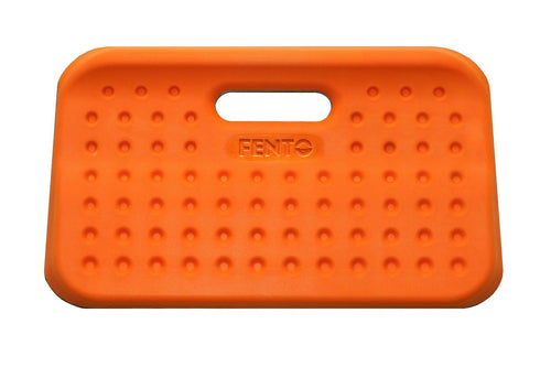 Fento Tapis à genoux - Type Board