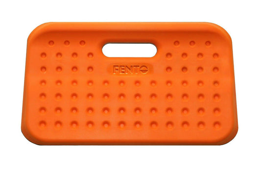 Fento Tapis à genoux - Type Board