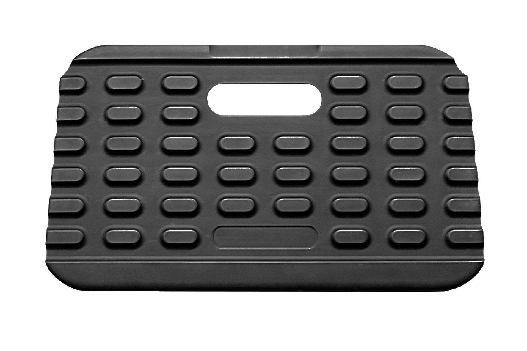 Fento Tapis à genoux - Type Board