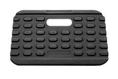 Fento Tapis à genoux - Type Board