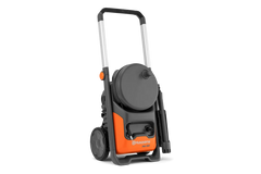 Husqvarna PW 350 Nettoyeur haute pression - 150 bar