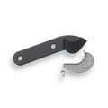 Fiskars Enclume et Lame pour L93, L99, L109 & LX100