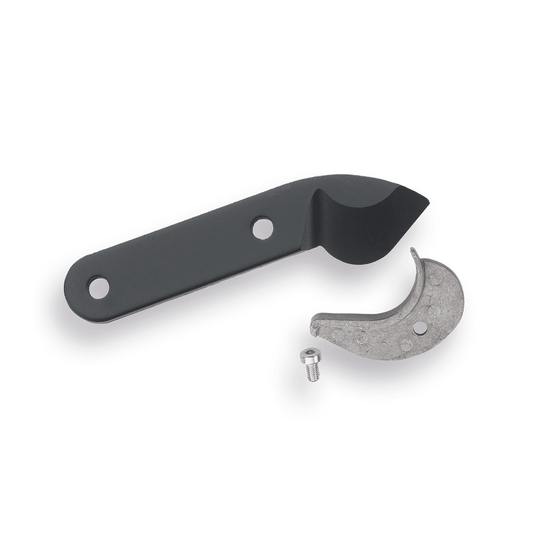 Fiskars Enclume et Lame pour L93, L99, L109 & LX100