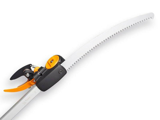 Adaptateur de scie d’élagage Fiskars