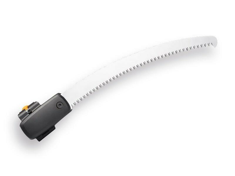 Adaptateur de scie d’élagage Fiskars