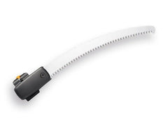 Adaptateur de scie d’élagage Fiskars