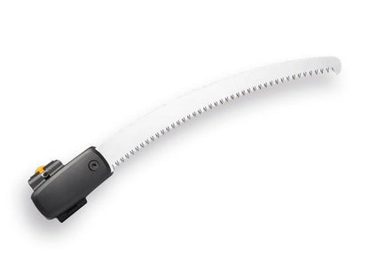 Adaptateur de scie d’élagage Fiskars