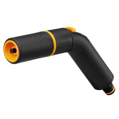 Fiskars Pistolet d’arrosage 2 jets