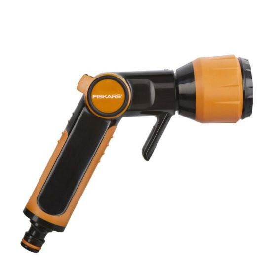 Fiskars Broeskop Multi 3 standen