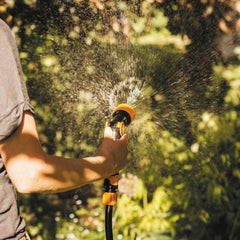 Fiskars Broeskop Multi 3 standen