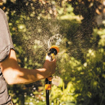 Fiskars Broeskop Multi 3 standen