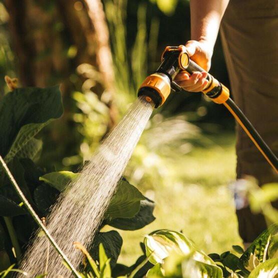 Fiskars Broeskop Multi 3 standen
