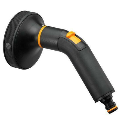 Fiskars Tête d’arrosage Multi 5 positions