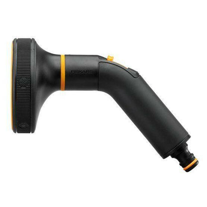 Fiskars Tête d’arrosage Multi 5 positions