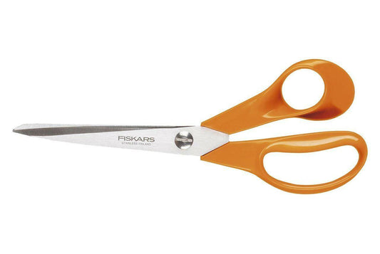 Ciseaux Fiskars Classic S90