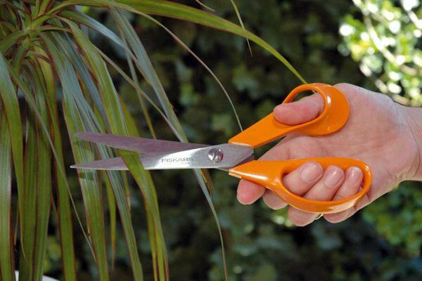 Ciseaux Fiskars Classic S90