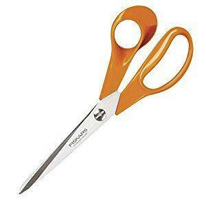 Ciseaux Fiskars Classic S90