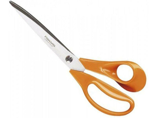 Fiskars Classic S94 - Ciseaux