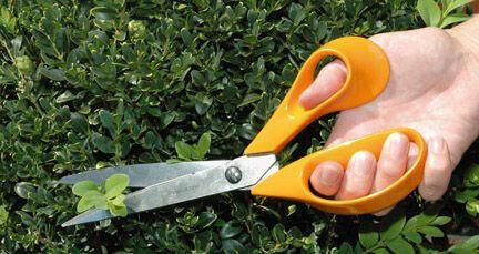 Fiskars Classic S94 - Ciseaux