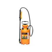 Fiskars Pulvérisateur 5 litres