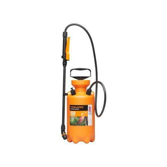Fiskars Pulvérisateur 5 litres