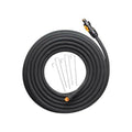 Fiskars Tuyau goutte-à-goutte 15 m