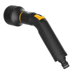 Fiskars FiberComp tête d’arrosage 3 jets