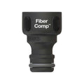 Fiskars FiberComp raccord de robinet G1/2'' (21 mm)